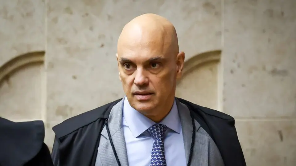 impeachment-alexandre-de-moraes-3