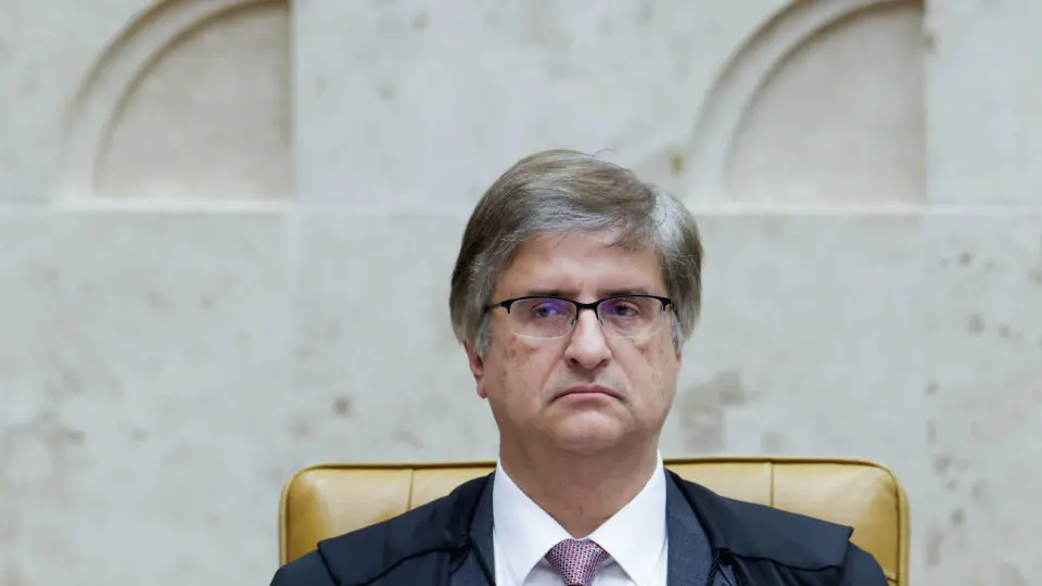 PGR pede que PF avalie explicação do X após investigados burlarem bloqueio