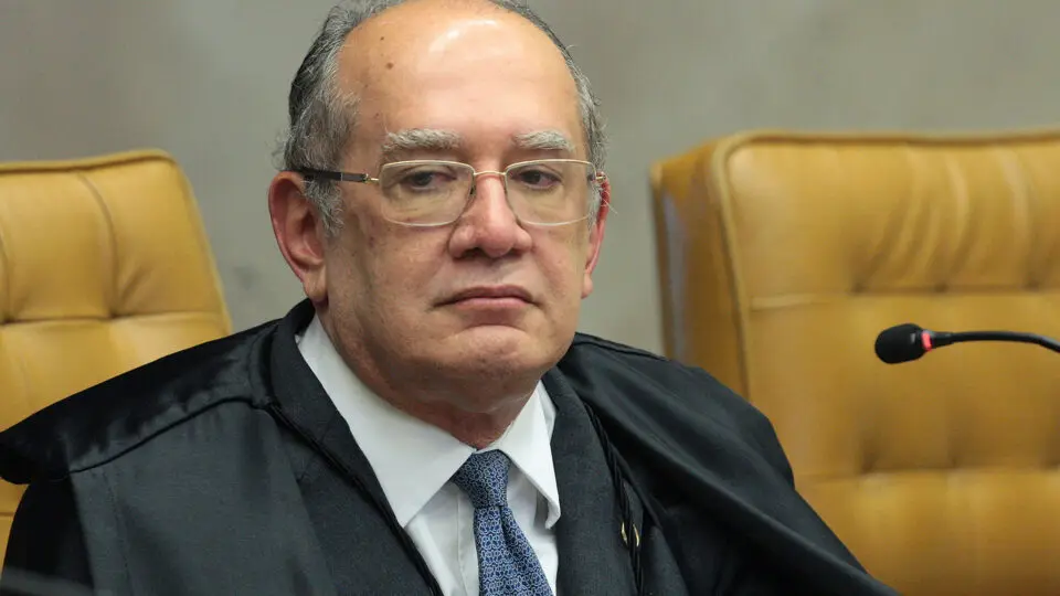 Em ação do Psol, o ministro do STF Gilmar Mendes convocou audiência pública sobre as escolas cívico-militares.
