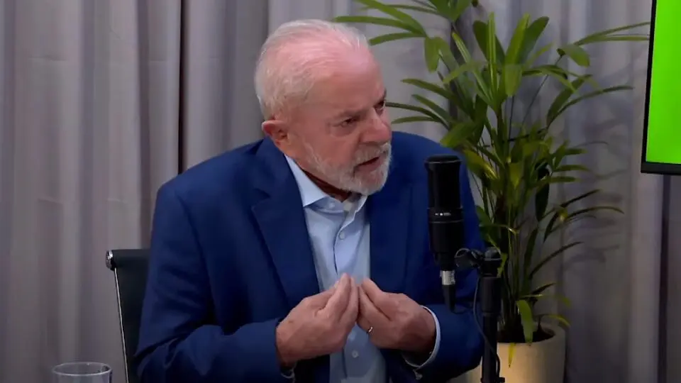 Lula