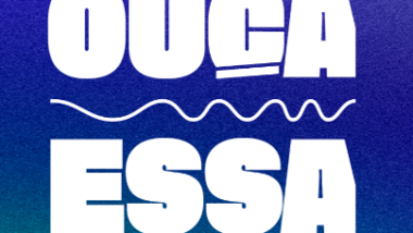 Programa Ouça Essa