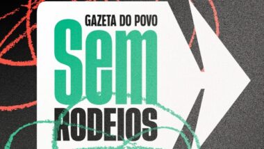 Programa Sem Rodeios