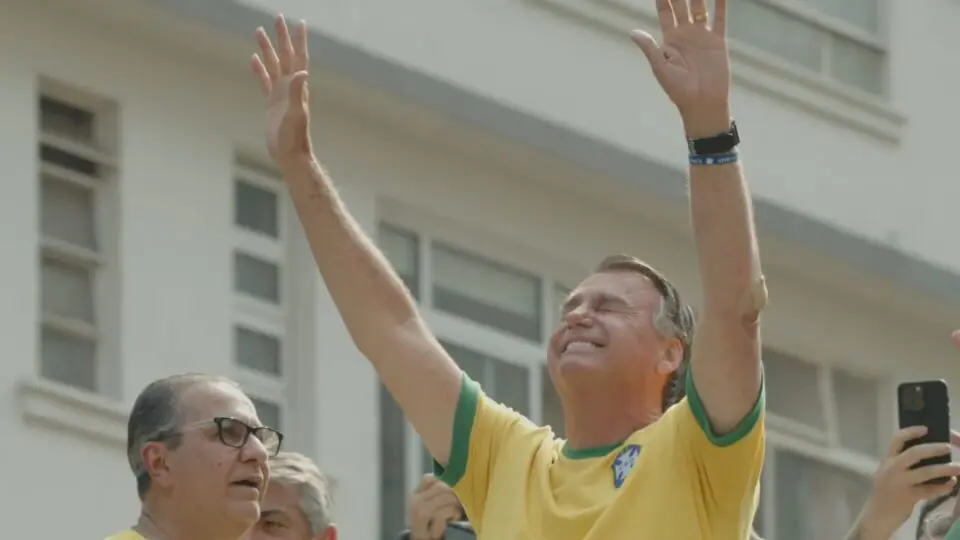 bolsonaro