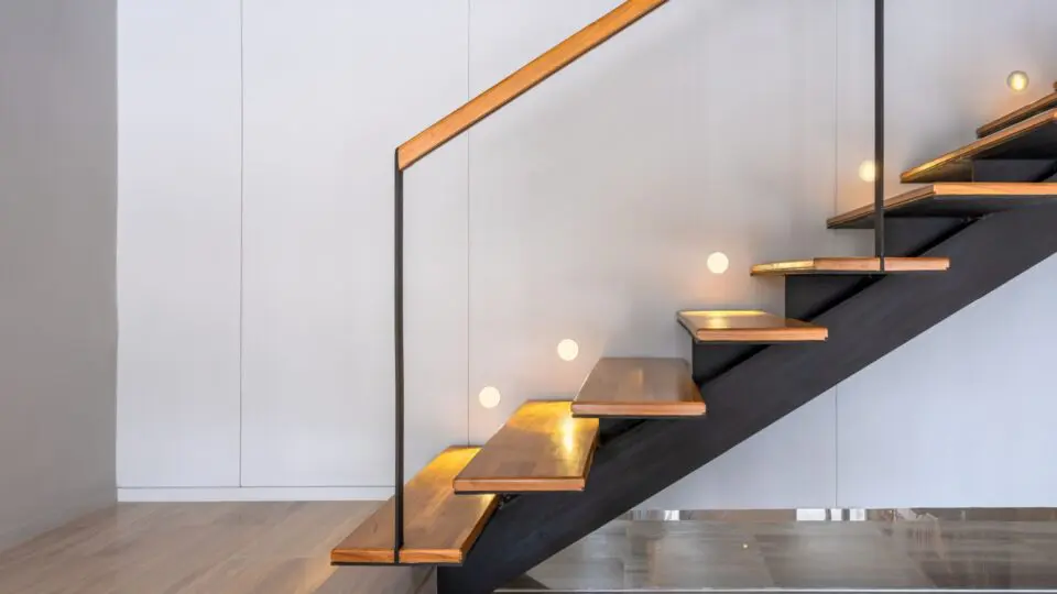 Como escolher materiais de qualidade para seus projetos de interiores