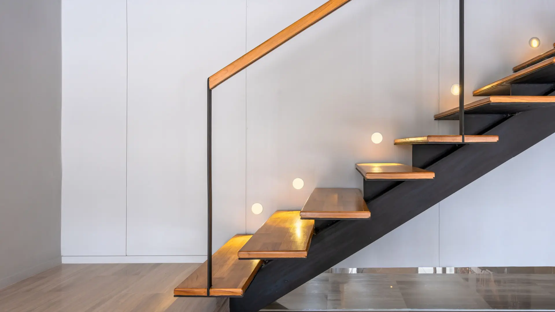 Como escolher materiais de qualidade para seus projetos de interiores