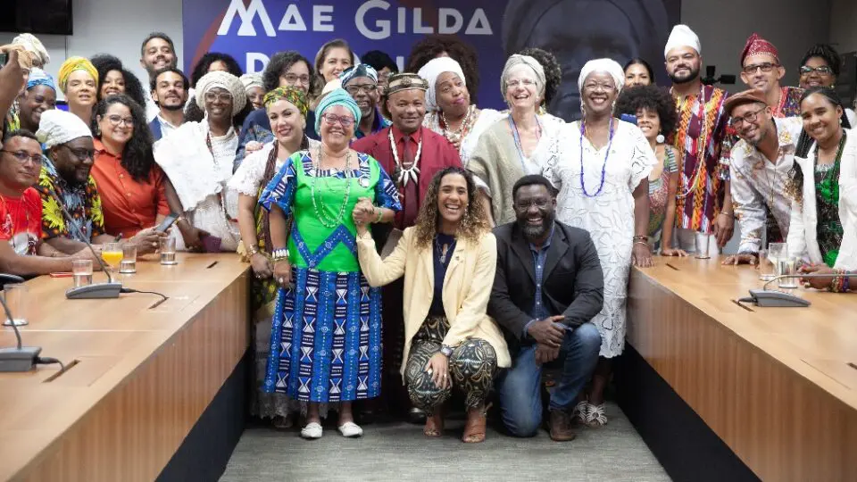 edital mãe gilda de ogum
