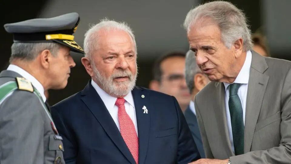 Lula