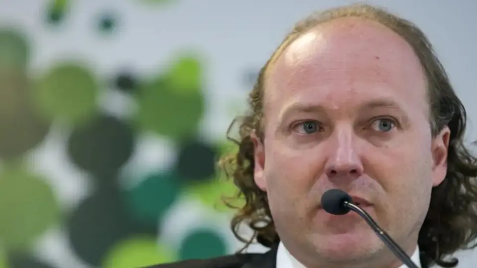 Presidente do Ibama diz que “penas para incêndios são muito baixas"