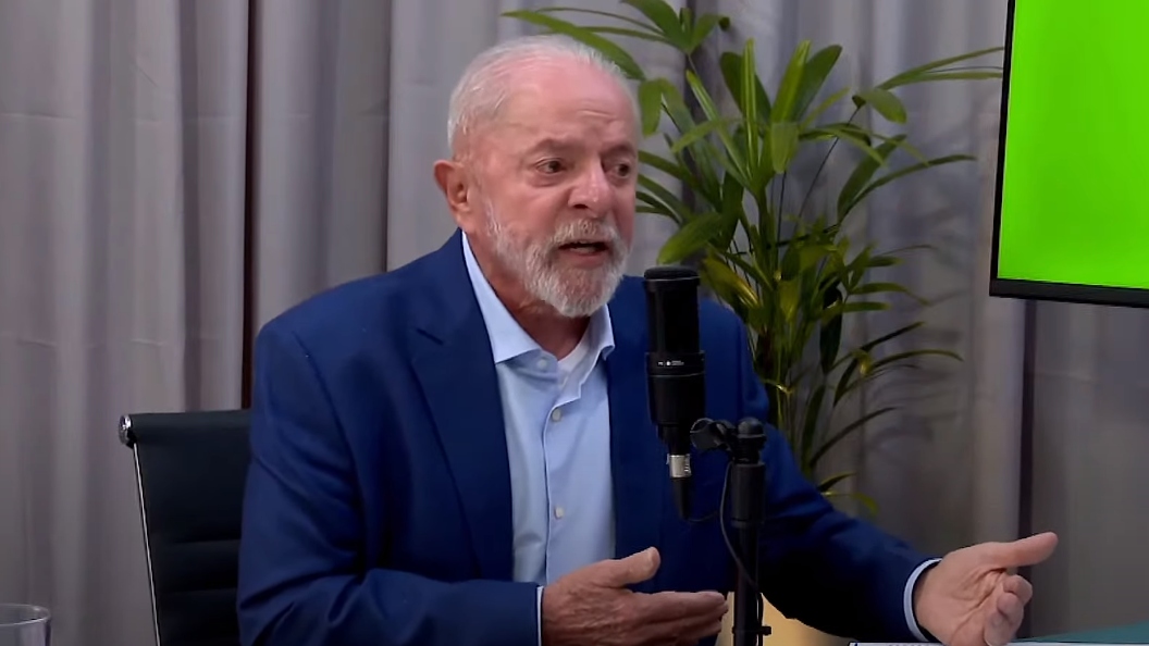 Lula afirma que pente-fino deve ser feito “de tempos em tempos” para verificar pagamentos irregulares.