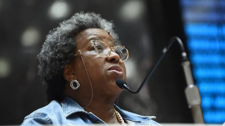 Macaé Evaristo defende apuração de assédio com respeito às denunciantes e direito de defesa
