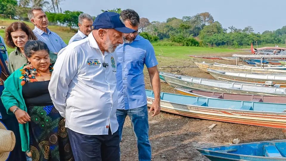 Lula