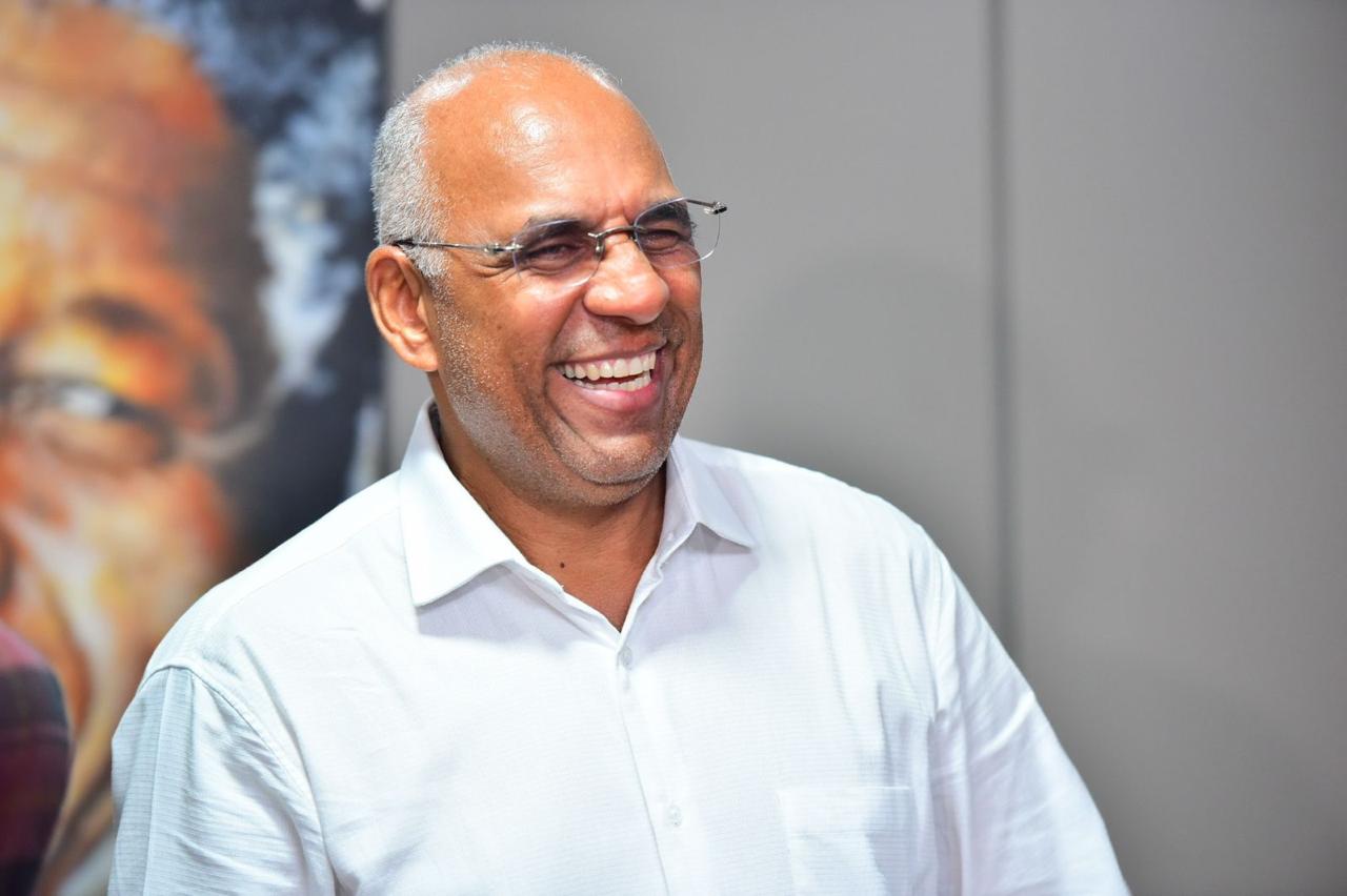 Após BRT, prefeito promete monotrilho em Goiânia