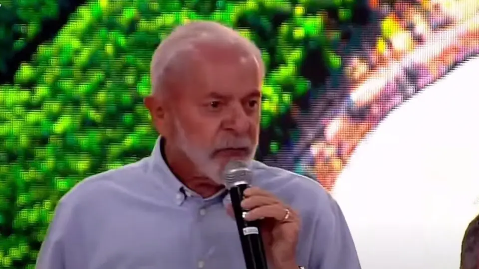 Lula