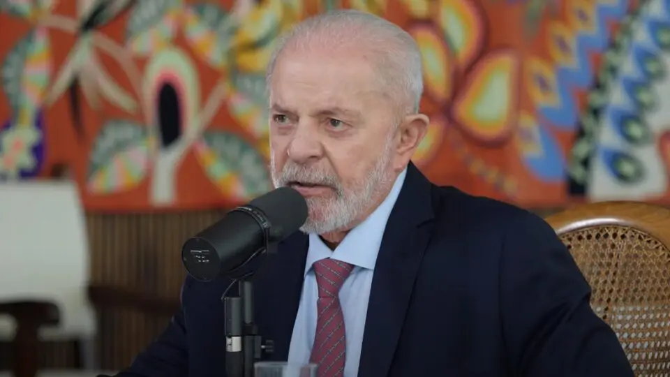 Lula