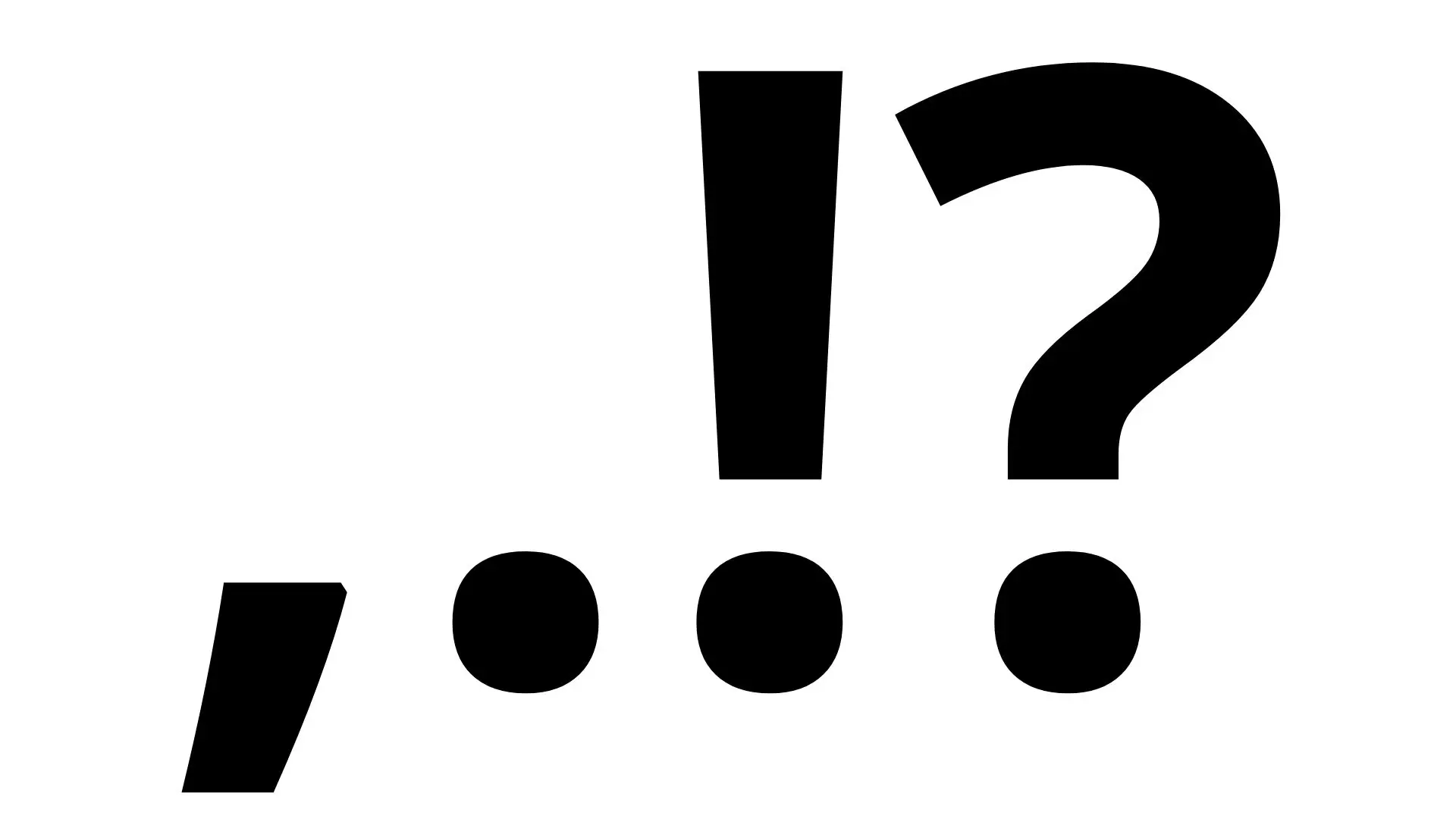 Gazeta do Povo pontuação