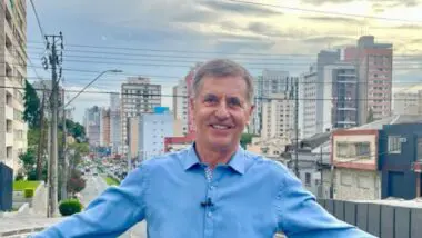 Luizão Goulart