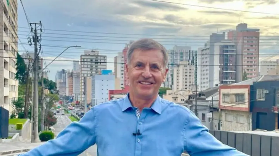 Luizão Goulart