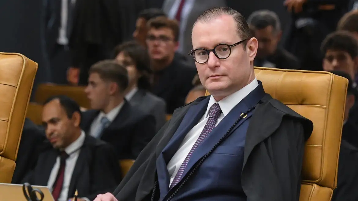 Placar pela constitucionalidade desta modalidade de trabalho está em 3 a 2 e divide opiniões.