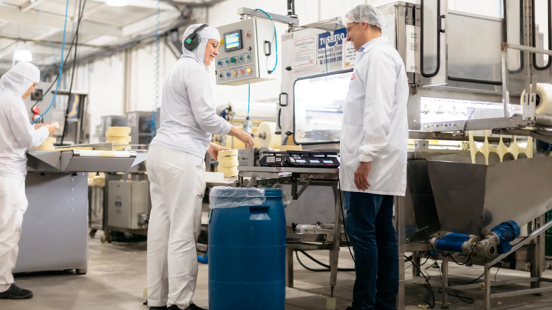 A Romanha se preocupa cada vez mais com a tecnologia e está em constante inovação