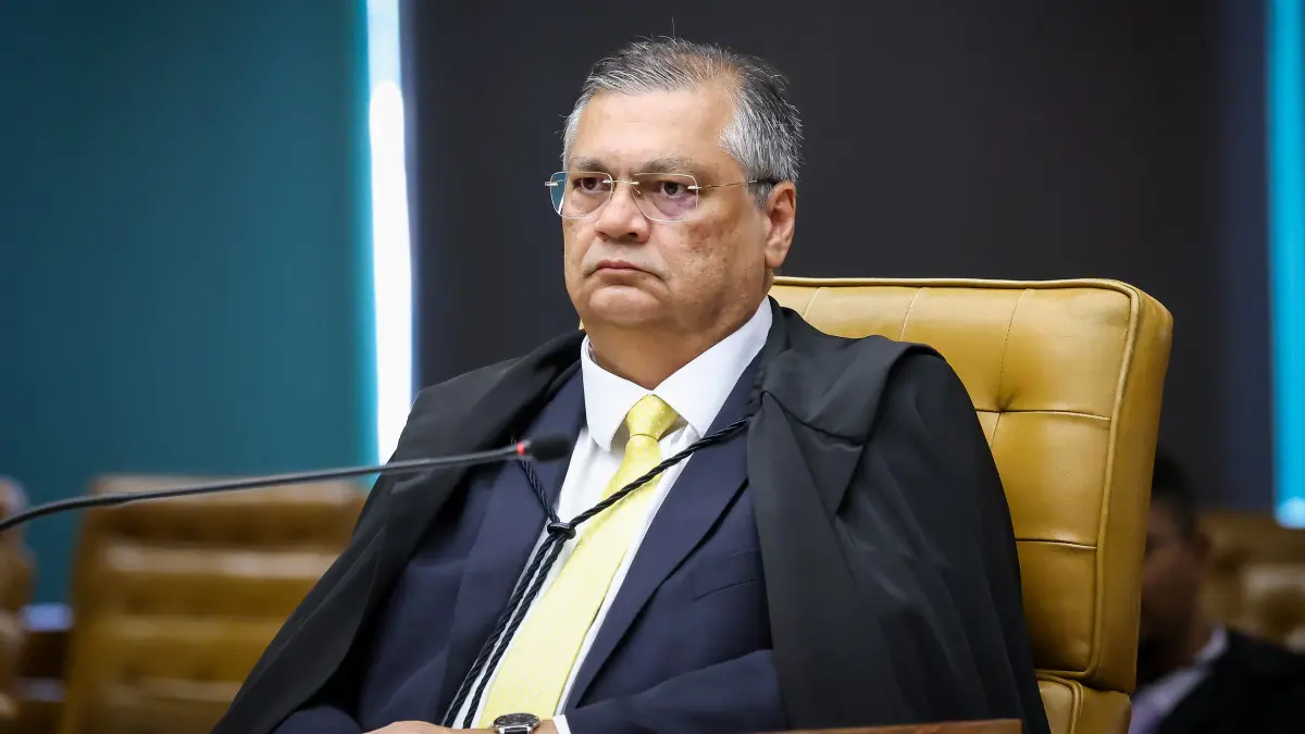 Flávio Dino