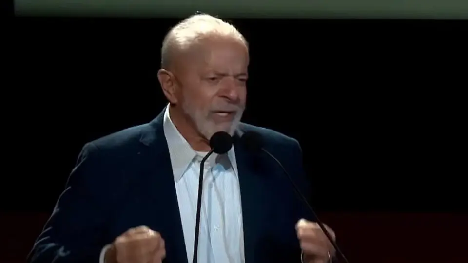 Lula