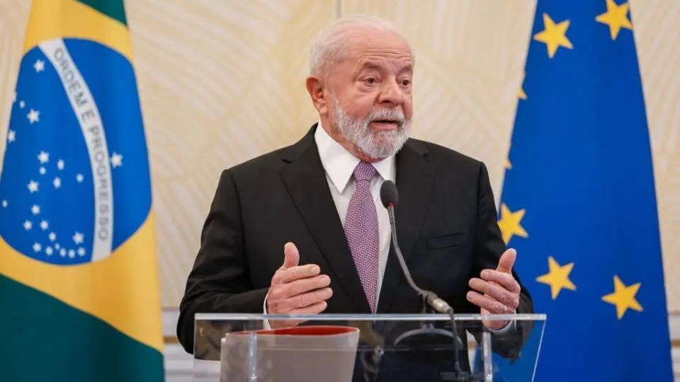 Lula