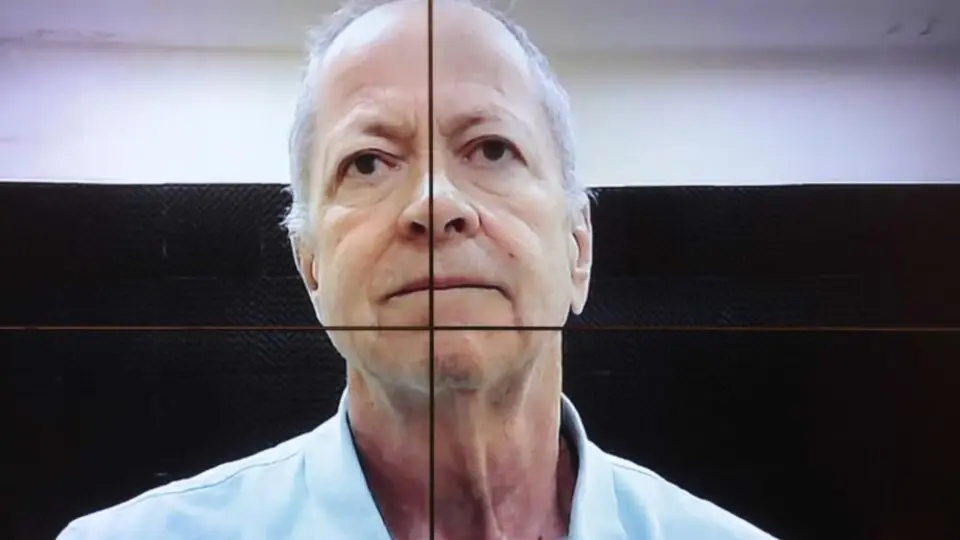 Plenário da Câmara pode votar cassação de CHiquinho Brazão após eleições municipais