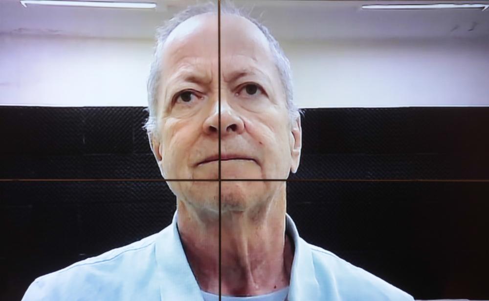 Conselho de Ética aprovou cassação de Chiquinho Brazão.