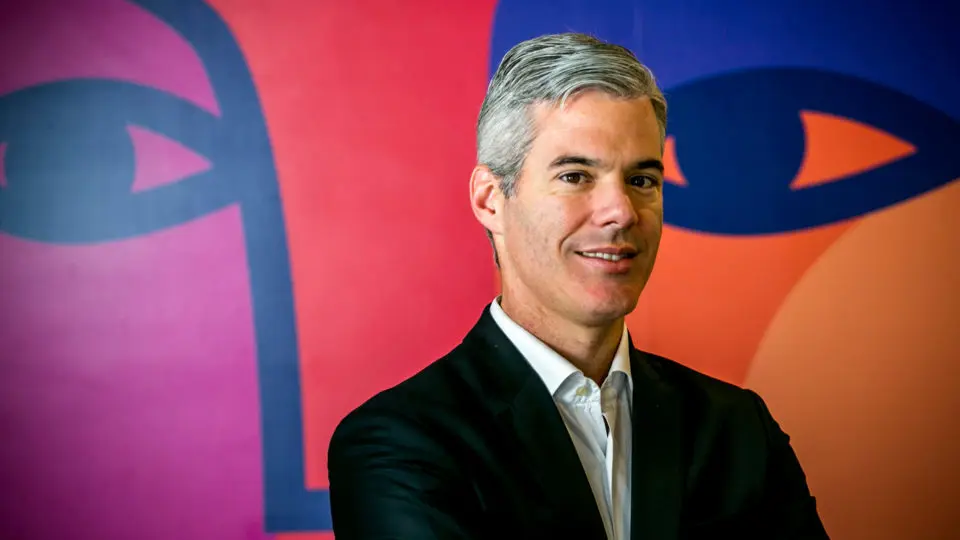 Prof Veneziano de Araújo, Coordenador do Curso de Economia