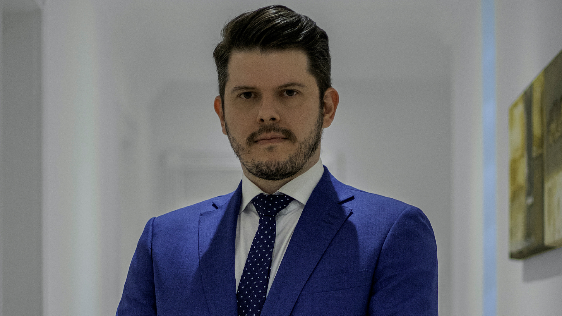 O advogado Carlos Henrique Piacentini alerta para a necessidade de simplificar ainda mais os processos e gerenciar melhor os riscos nesse novo formato de contratação