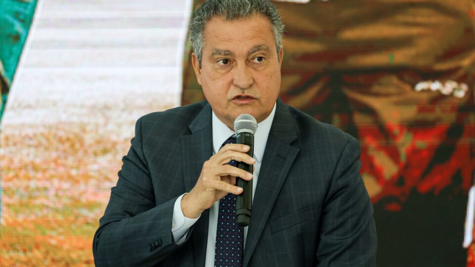 Governo Lula anuncia R$ 514 milhões para combate a incêndios