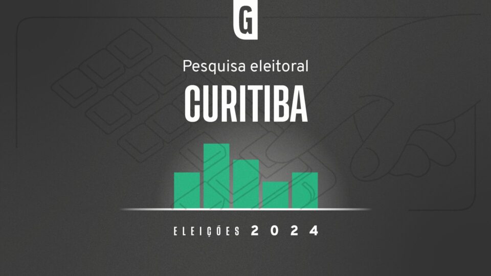 IRG Pesquisa entrevistou 800 pessoas