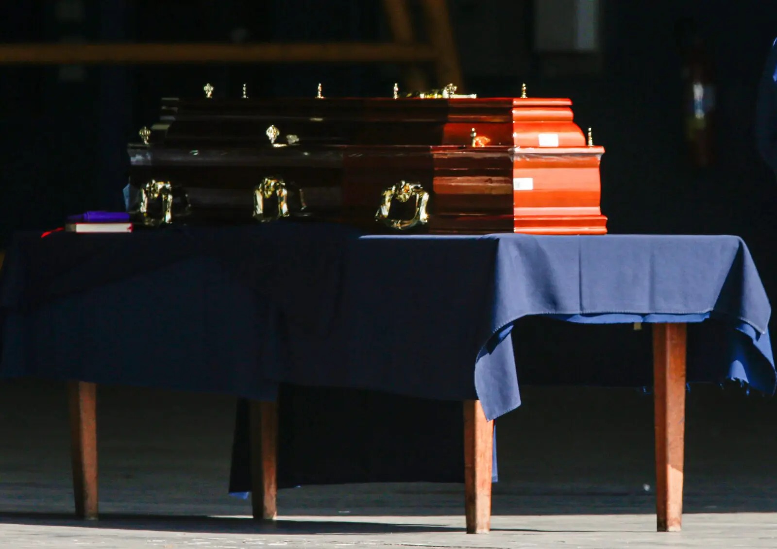 Morrer vai ficar mais caro? Funerárias se mobilizam para readequação do setor na reforma tributária