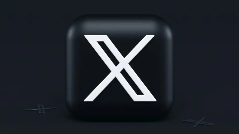 X - Twitter - Ellon Musk - STF - Moraes