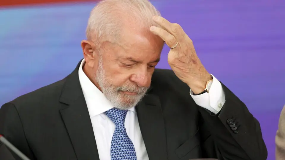Imprensa internacional ignora discurso de Lula na ONU