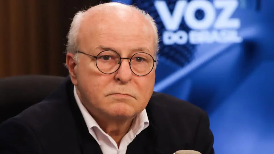Governo demite secretário de Silvio Almeida acusado assédio moral