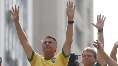 Indefinação da direita para 2026 é reflexo da inelegibilidade de Bolsonaro e obstáculos no PL da Anistia.