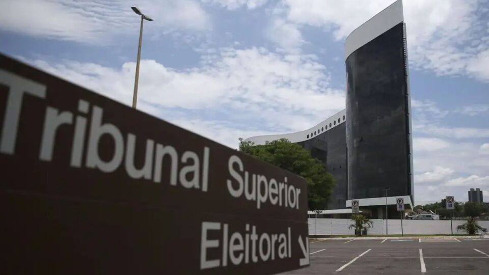 Doações campanha 2024