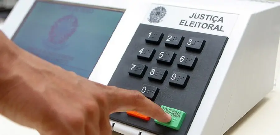 PCO disse que não teve acesso ao dinheiro do fundo partidário