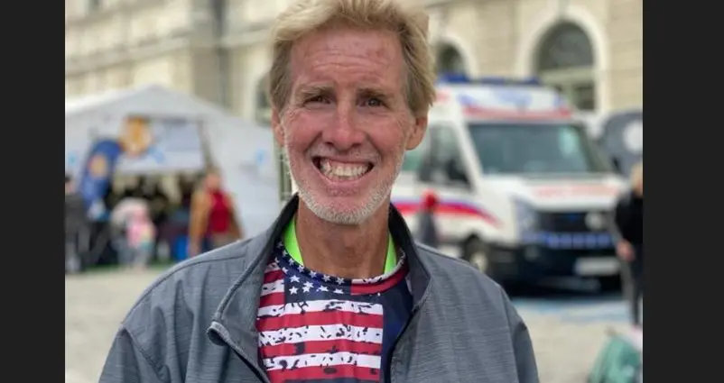 Juiz nega fiança a homem que tentou assassinar Trump na Flórida