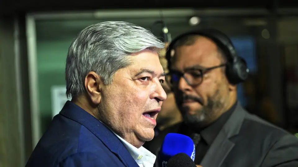 O PSDB - que já fez várias vezes a dobradinha prefeitura e governo de São Paulo - em 2024 teve o pior desempenho da história na cidade.