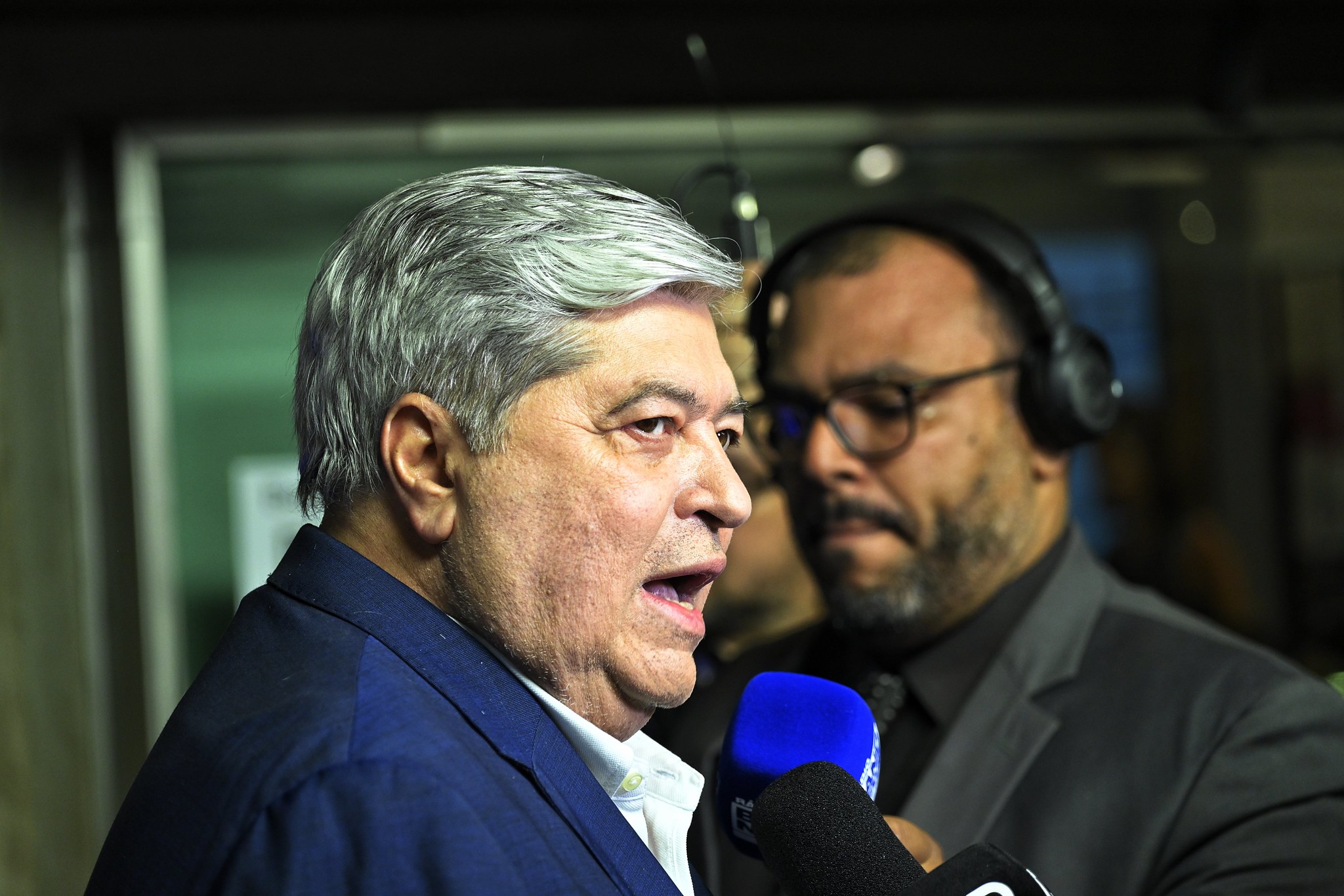 O PSDB &#8211; que já fez várias vezes a dobradinha prefeitura e governo de São Paulo &#8211; em 2024 teve o pior desempenho da história na cidade.