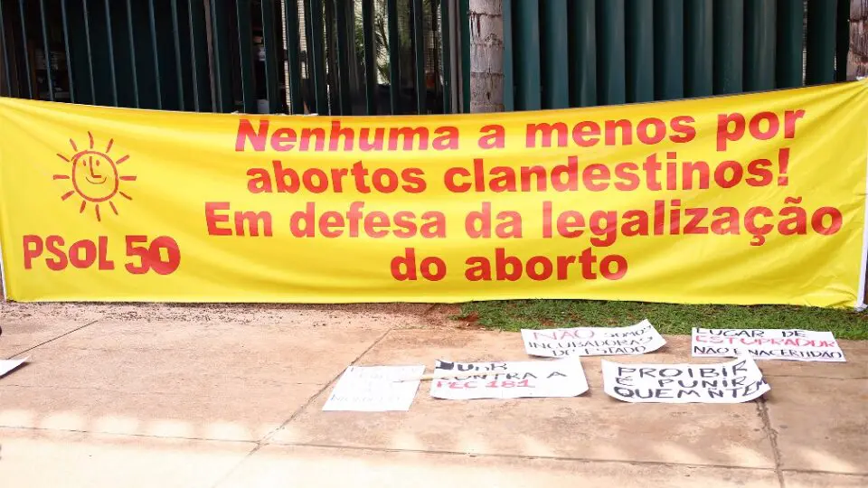 aborto-psol