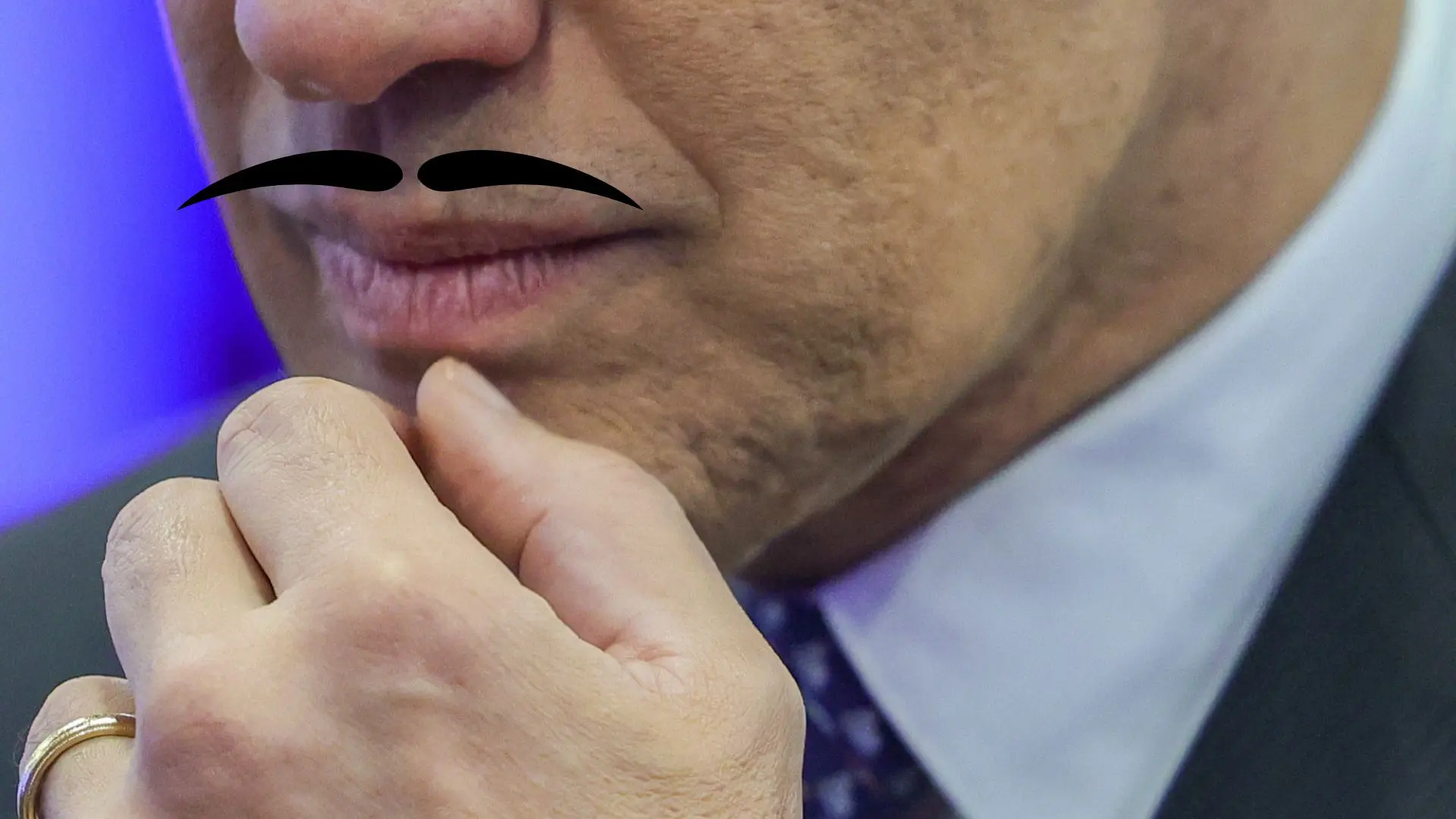 ALEXANDRE DE MORAES DEMOCRACIA