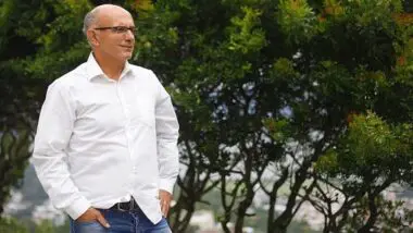 Rogério Portanova