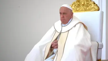 Papa Francisco expulsa de grupo católico do Peru membros envolvidos em casos de abusos