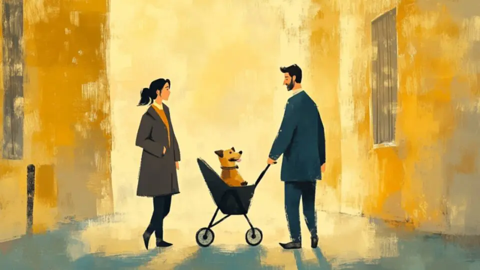 Pais de pet e os perigos da humanização de animais domésticos