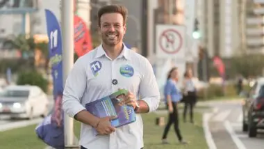 Pedrão (PP)