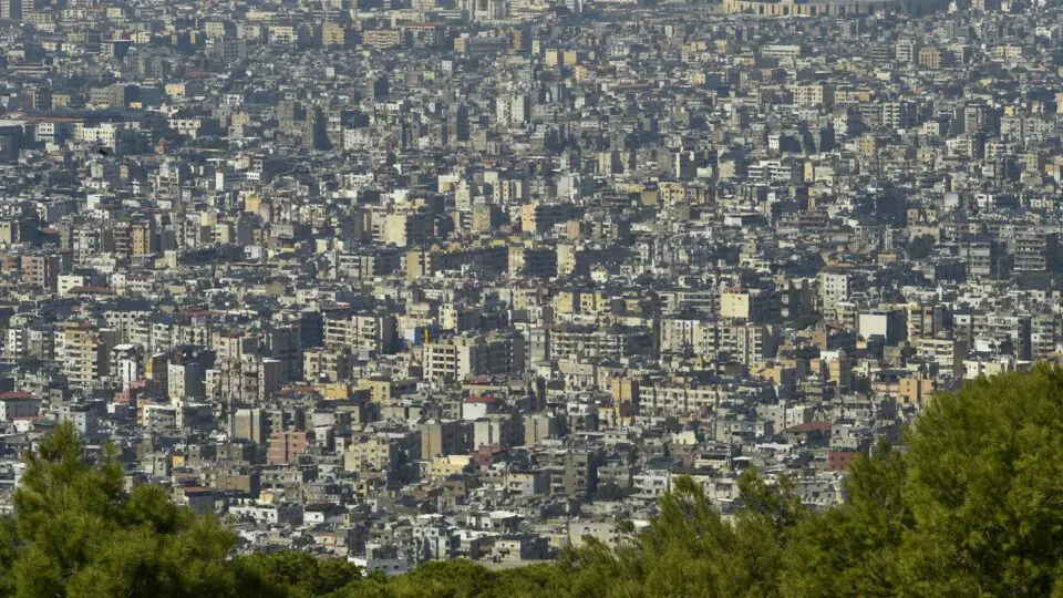 Israel realiza ataque estratégico no Líbano e mata terrorista chefe de unidade do Hezbollah