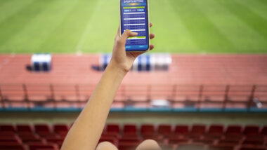 Notícias sobre a regulamentação das bets no Brasil